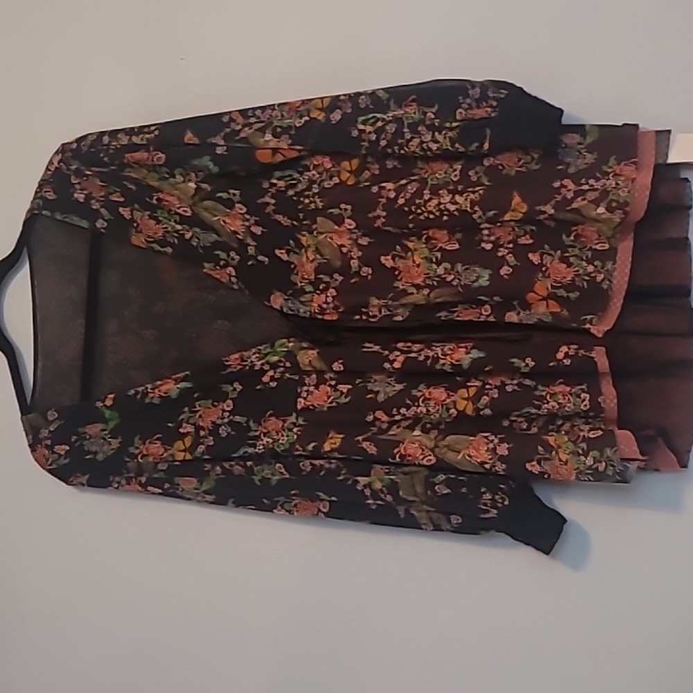 HAH X Free People - Picture 2 of 6